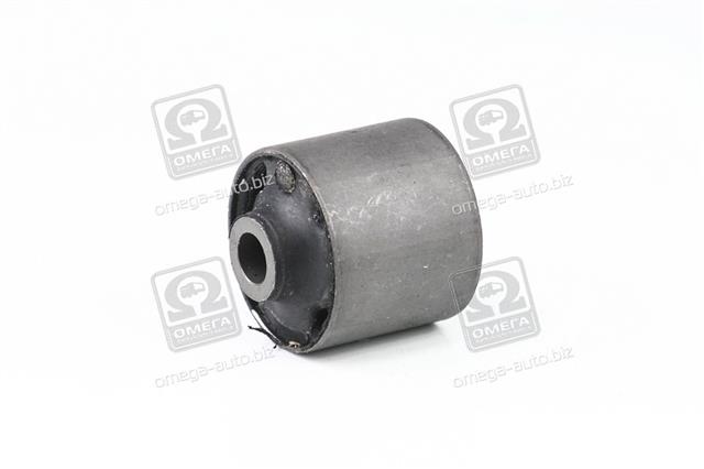 10291 FEBI BILSTEIN